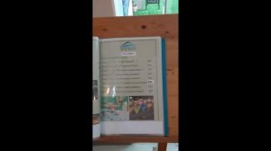 Andakira Hotel 4*/Андакира Отель 4* Phuket Patong