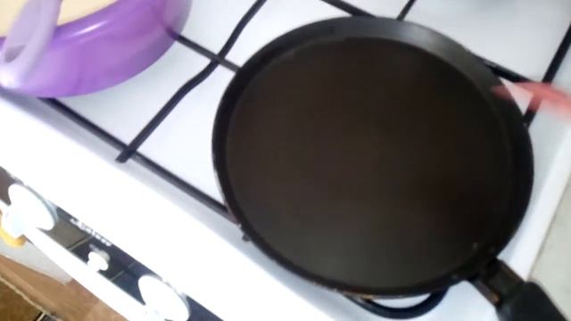 БЛИНЧИКИ... смотреть онлайн