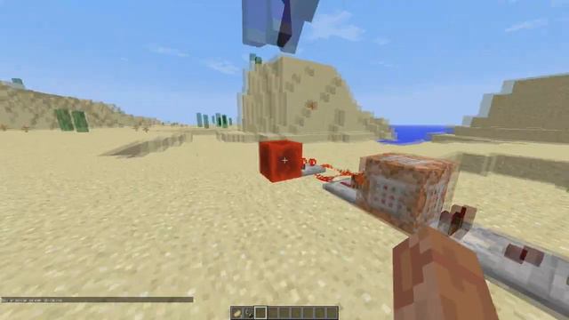 Механизмы для троллинга: МЕТЕОРИТ 2014 ! смотреть онлайн