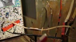 Обзор луков 7 Traditional Archery Историческая стрельба из традиционного лука