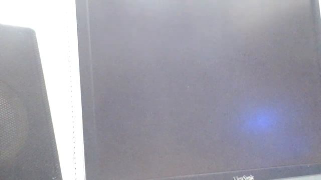 Gta 5+Conter Straik народа небыло потому и энтернета небыло смотреть онлайн