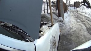 ОБЗОР НА NISSAN LAUREL 34  / Японский бизнес-класс за 20тр  / Стоит ли оно того?