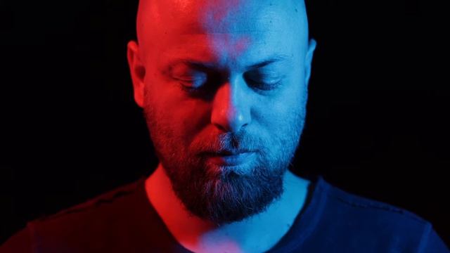 Зеркальная дата 12.02.2021 может кардинально изменить судьбу смотреть онлайн