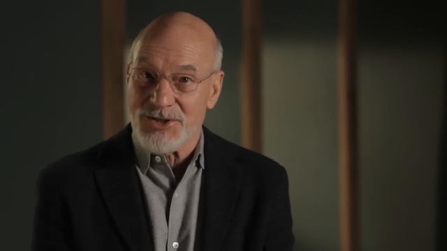 Patrick Stewart 116 смотреть онлайн