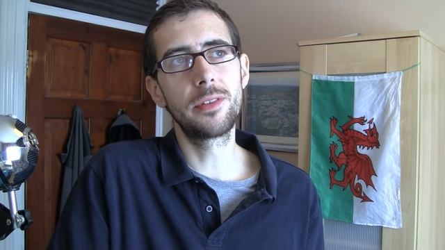 Moving from Chromium (Chrome) back to Firefox, why Firefox is a good browser again смотреть онлайн