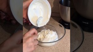 Торт Пинчер ?