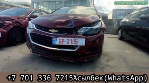 АВТОРЫНОК ГРУЗИИ!!!!!!БИТКИ ИЗ США НА РЫНКЕ ГРУЗИИ!!!!!ФЕВРАЛЬ 2022!!!!!!