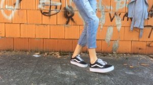 Как научиться танцевать Shuffle Dance за 5 минут?!