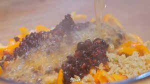 「一席一果」沃柑——无法替代的酸甜多汁【滇西小哥】
