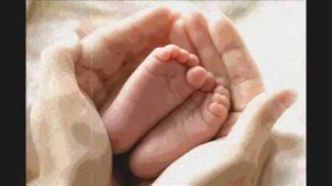 Я свяжу тебе жизнь -  Валентина Иволга