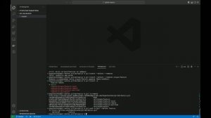 15.2 GitLab: Удаление опубликованных веток и коммитов