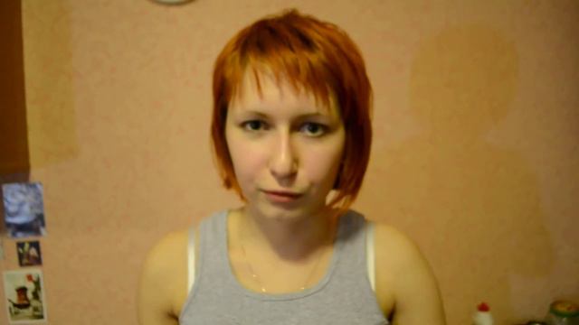 Марш в защиту детей смотреть онлайн