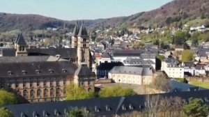 Где живёшь ты на свете?                     (Если Вам прощаться не с кем)