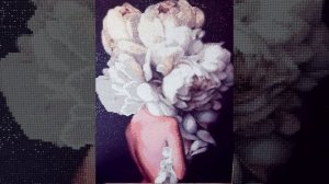 Кто такие царь и мессия (матерь мира)? Ответы на комментарии (часть 3: дети царя и царицы) #царь