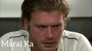 Бихтер Бехлюль - Кто ты такая?💔💔#БихтерБехлюль