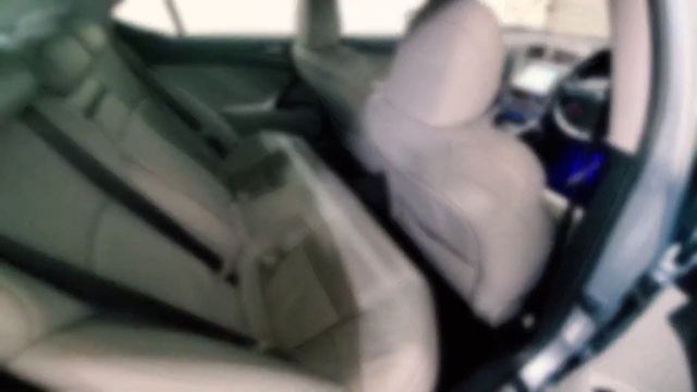 2007 Lexus IS250 version L смотреть онлайн