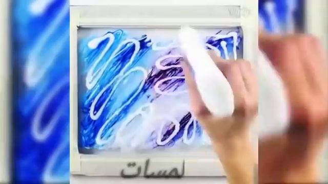 افكار منزلية يدوية للديكور2019بسيطه Diy room deco смотреть онлайн