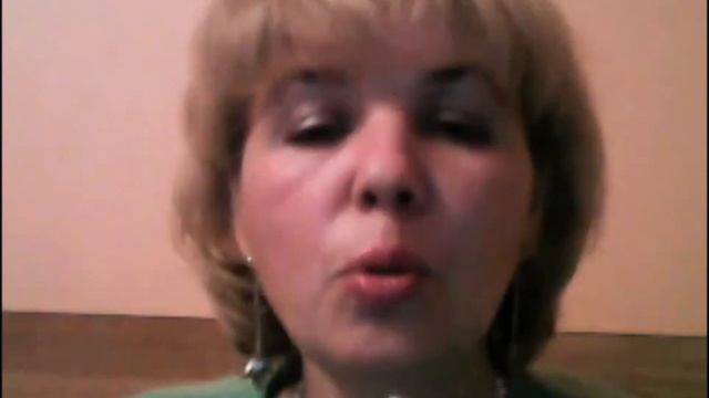 Семинар от 30 октября 2013 г. НАШИ УБЕЖДЕНИЯ часть 2 смотреть онлайн