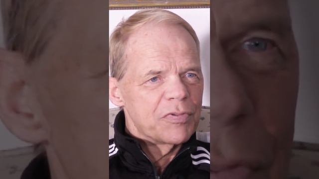 Lex Luger on Elizabeth Abuse Allegation Arrest