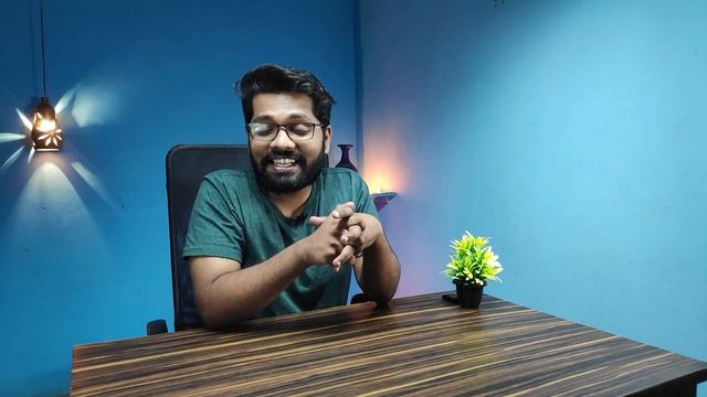 Cheapest 3000hmz Gaming ram | Top 5 budget friendly ram 2021 смотреть онлайн