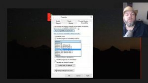 FIX Unarc.dll Returned Error Code 14 Windows 10 11 (Downloading Updating Program Game Decompressing