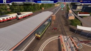 Новое дополнение Train Sim World®: West Somerset Railway Route Add-On