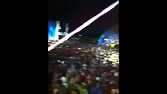 BEAT HACKERS live st смотреть онлайн