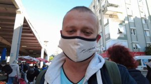 ЦЕНЫ 🇹🇷 ИЗМЕНИЛИСЬ ПОСЛЕ УКРЕПЛЕНИЯ ЛИРЫ? НА ВОСТОЧНОМ РЫНКЕ БАЗАРЕ 2021