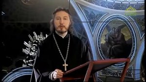 Церковный календарь  17 января 2018г. Собор 70-ти апостолов