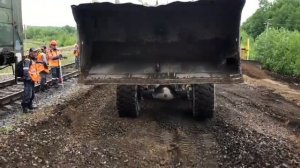 @Бам Ст Горин Пмс-177.