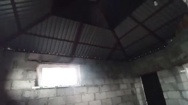 Гостевой дом в Тюмени. Источник Волна. смотреть онлайн