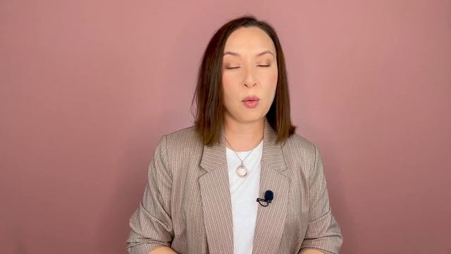 Лучшие программы для создания интерьера онлайн.