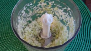 Говяжьи паровые котлеты с капустой