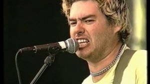 Nofx - linoleum
