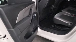 Citroën Grand C4 Picasso 1.2 PureTech Business