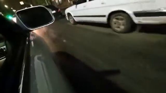 Лифан Солано бедолага смотреть онлайн