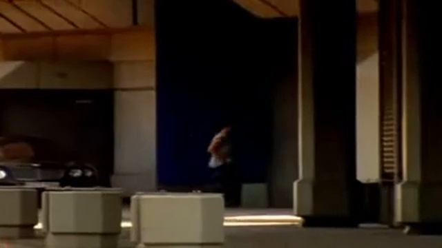 Фильм "Без тормозов" 2008