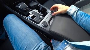Volkswagen Touareg 2020 года. Лучше чем Audi Q7?!