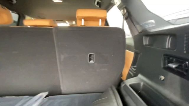 АВТО ИЗ КОРЕИ/KIA SORENTO 2.2 2WD 2021/АУКЦИОН GLOVIS 28.11.2020 смотреть онлайн