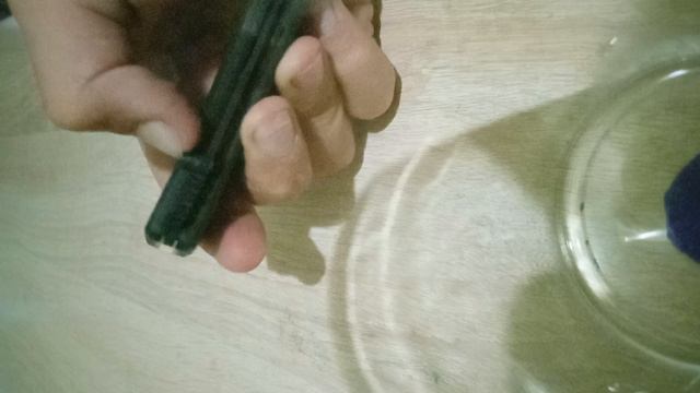 Ножи для разных предназначений