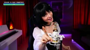 Саша Капустина - Песенка о медведях