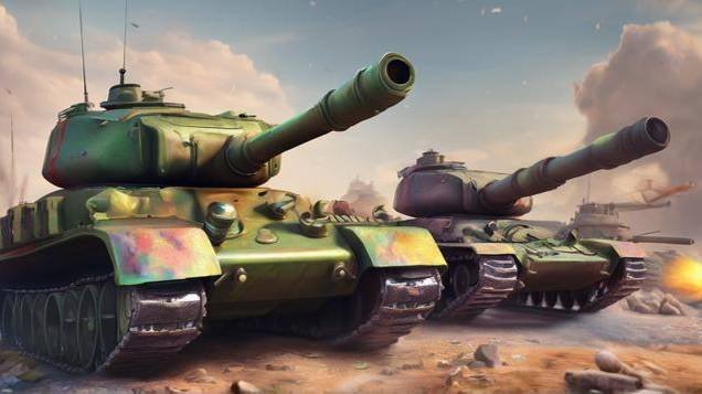 Wot Blitz