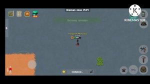 ЛАЙФХАК ДЛЯ НОВИЧКОВ В ЗОМБИКС ОНЛАЙН!