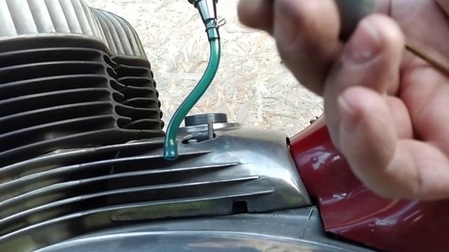 Карбюратор Jikov 2926 снятие и установка дроссельной заслонки. смотреть онлайн