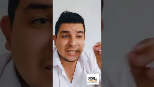 ?Nissan Tiida ? Vistazo Rápido ⛽ смотреть онлайн