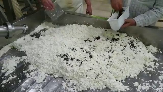 Рецепт приготування сиру з Чорним Перегорським Трюфелем. Рецепт сыра с Перегорським Трюфелем смотреть онлайн