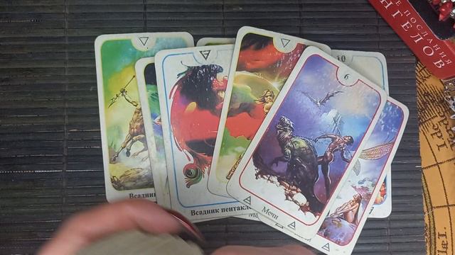 Будет ли захвачена Авдеевка после переговоров в Эмиратах?/@lliilliitt/videos смотреть онлайн