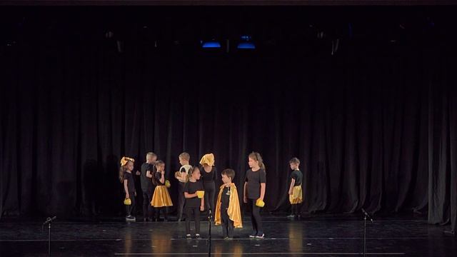 [2021-МАЙ-29] К.Таран "Иван Иваныч Самовар" смотреть онлайн