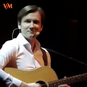 "УЛЫБКА"