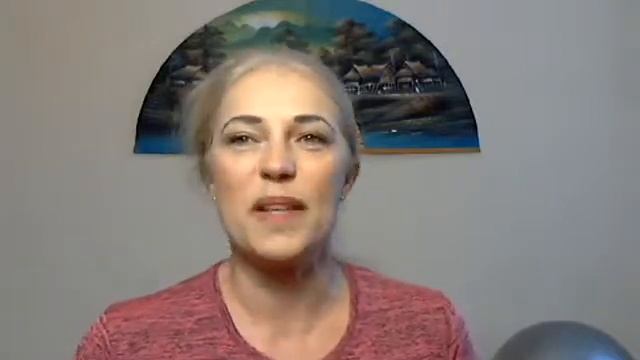 Утренняя зарядка по с-ме Кацудзо Ниши.Часть 1. смотреть онлайн